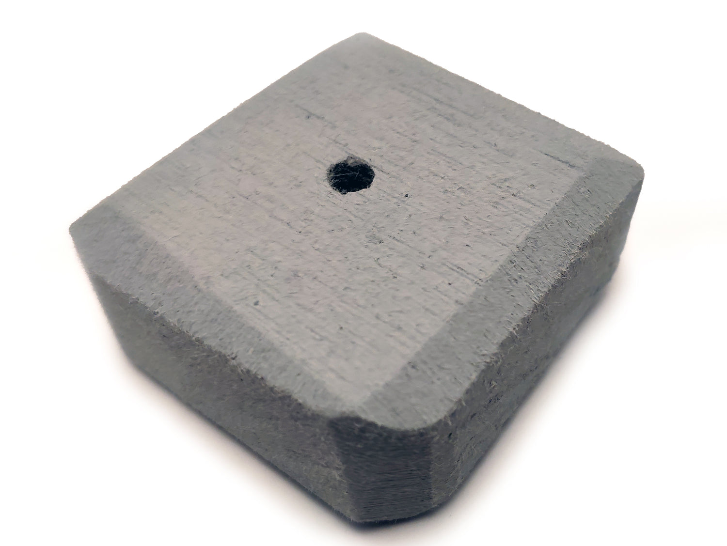 Calcium Silicate Board-Material Sample Shop