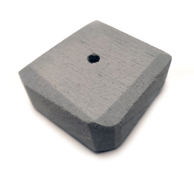 Calcium Silicate Board-Material Sample Shop