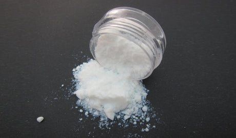 Fumed Silica-Material Sample Shop