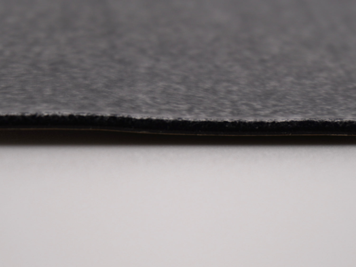 Gecko Tape-Material Sample Shop