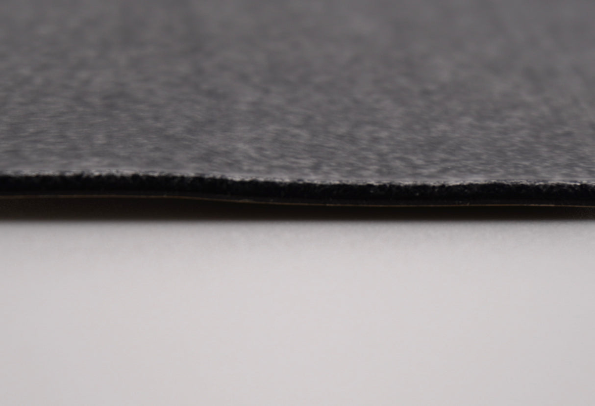 Gecko Tape-Material Sample Shop