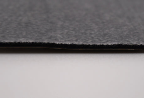 Gecko Tape-Material Sample Shop