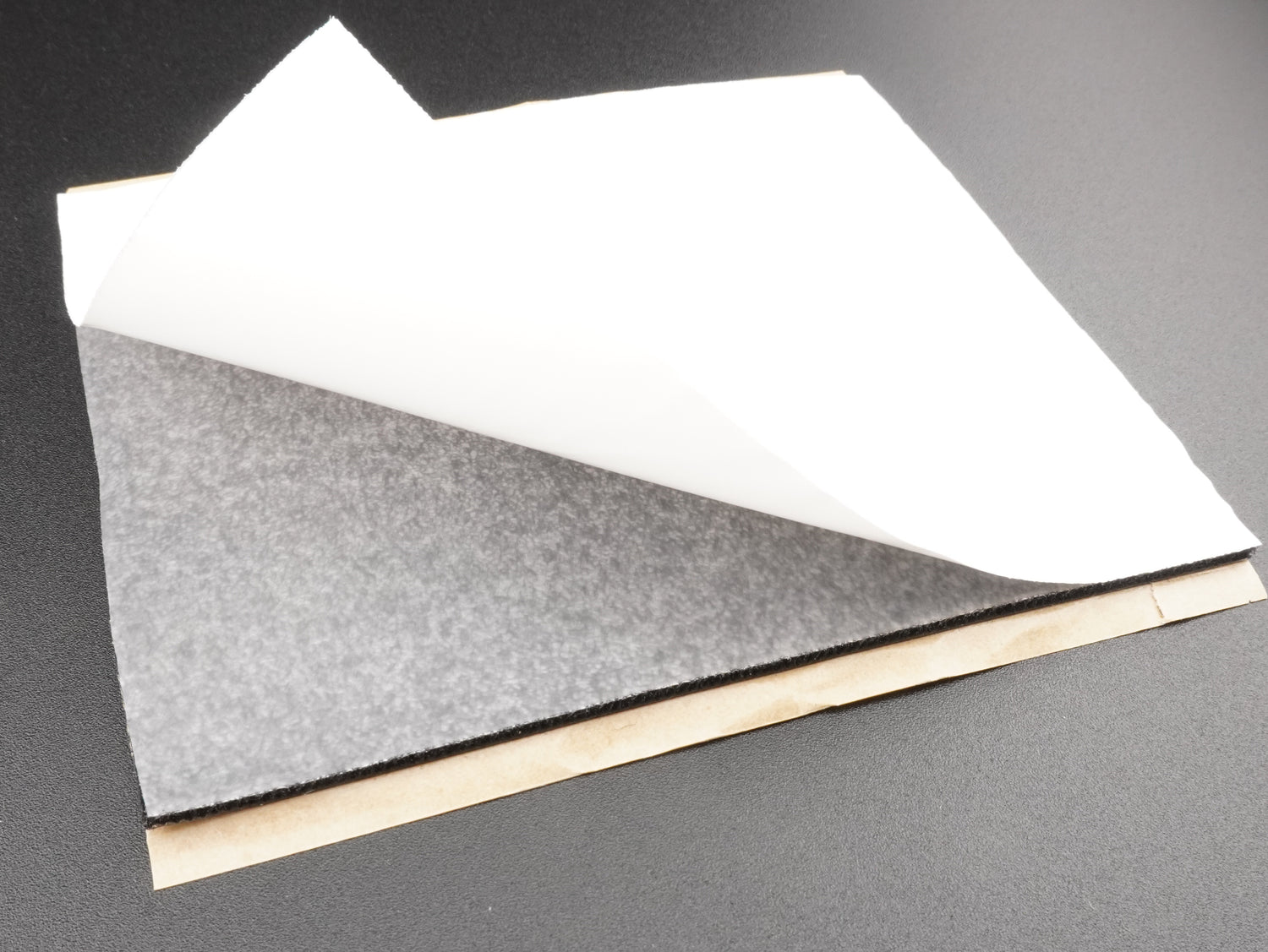 Gecko Tape-Material Sample Shop