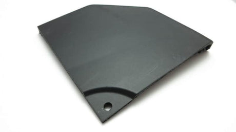 Structural Foam Moulding-Material Sample Shop