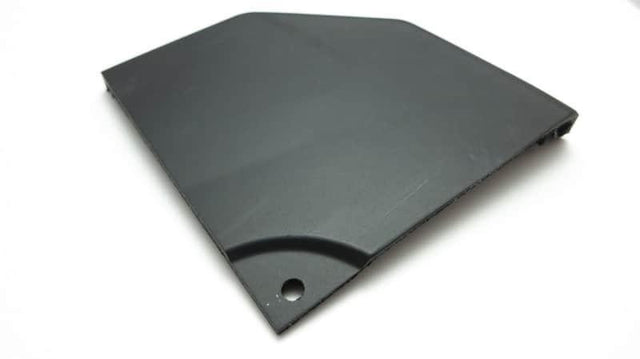 Structural Foam Moulding-Material Sample Shop