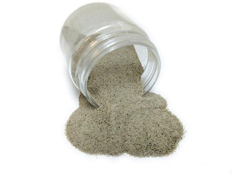 Cenospheres-Material Sample Shop