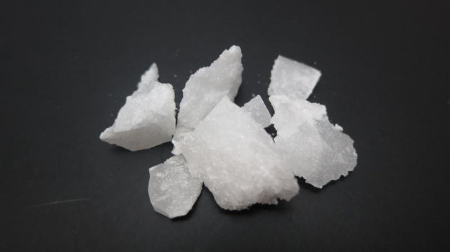 Expansion Wax - Expands 15 percent when melted-Material Sample Shop