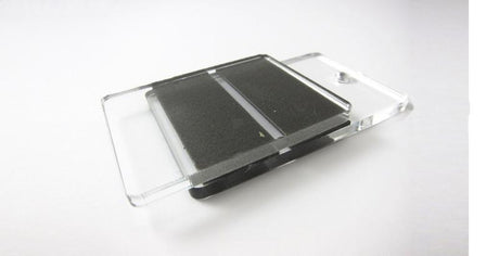 Foam Bonding Tape - Strong resilient tape-Material Sample Shop