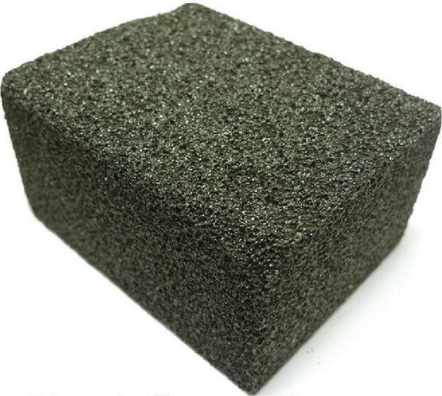 Glass Foam-Material Sample Shop