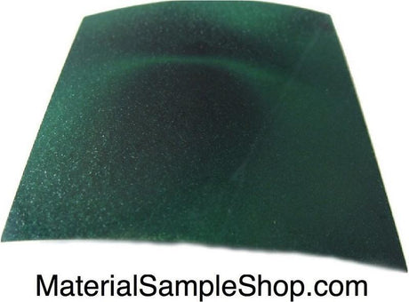 Magnetic Field Viewing Film - Visualises complex magnetic pole geometries-Material Sample Shop