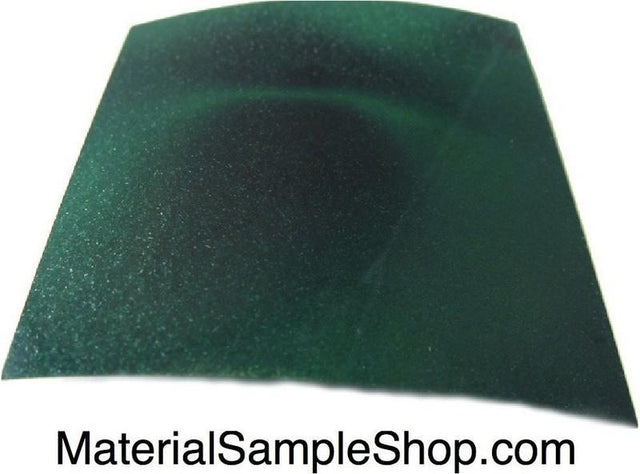 Magnetic Field Viewing Film - Visualises complex magnetic pole geometries-Material Sample Shop