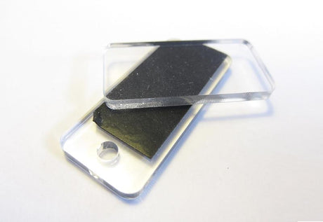 Micro-Suction Tape-Material Sample Shop