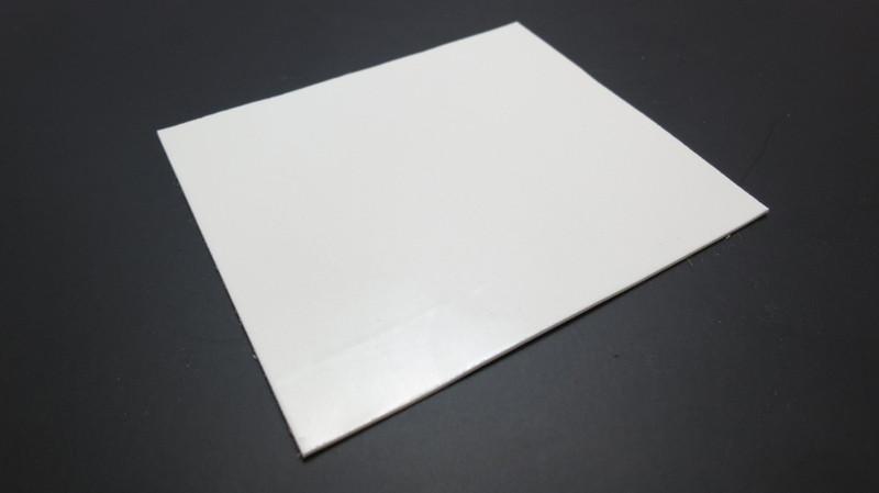 Micro-Suction Tape-Material Sample Shop