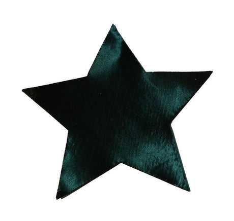 Micro-Suction Tape-Material Sample Shop