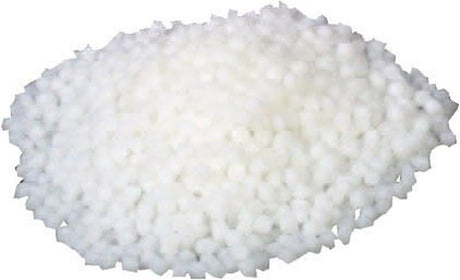 Modified Polycaprolactone (aka CoolMorph) - Hard and tough plastic that melts at just 42°C-Material Sample Shop