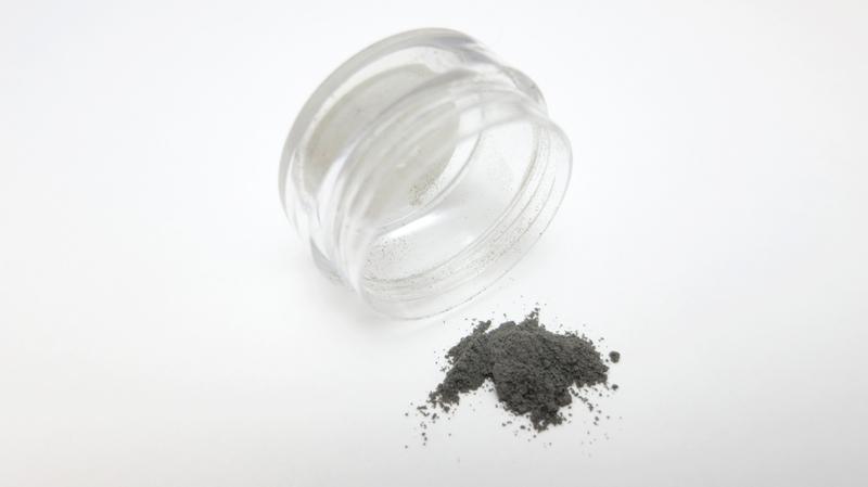 Nanodiamonds-Material Sample Shop