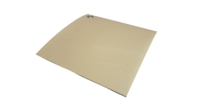 PEEK Film - Strong plastic with very high thermal stability-Material Sample Shop