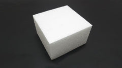 PLA Foam - Biobased foam with properties similar to EPS