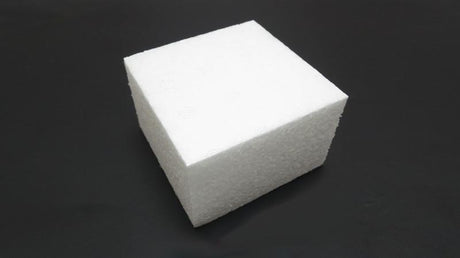 PLA Foam-Material Sample Shop