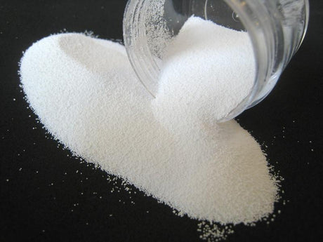 Phase Change Material - Material that can absorb, store, and release heat-Material Sample Shop