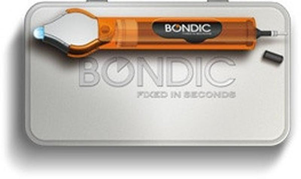 Bondic UV Cure Starter Kit Complete
