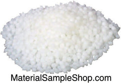 Polycaprolactone (PCL) - A polymer with a very low melting point
