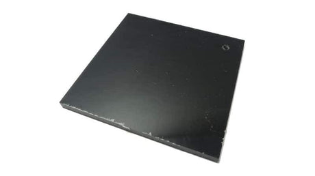 Polydicyclopentadiene (PDCPD)-Material Sample Shop