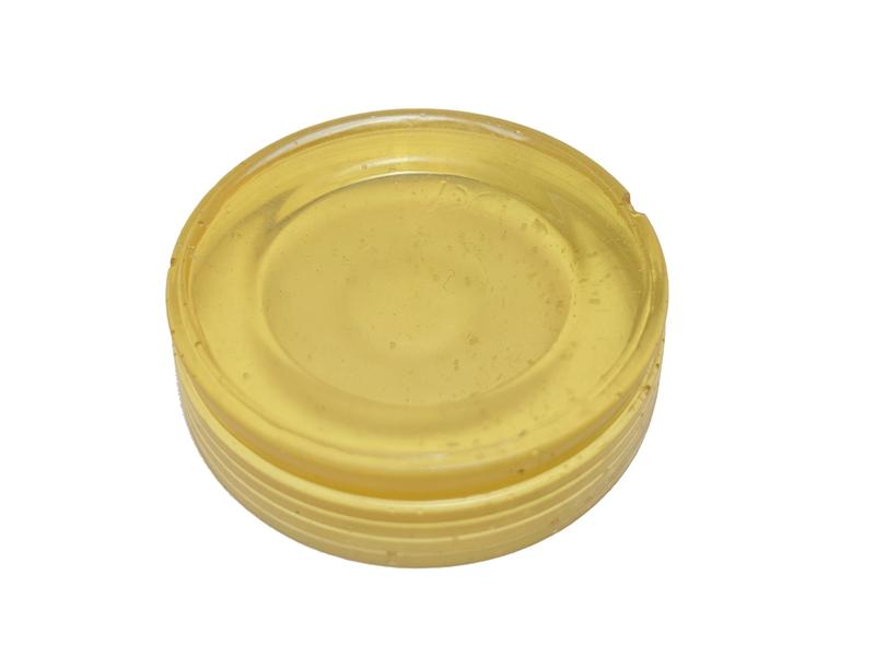 Reusable Mould Material-Material Sample Shop