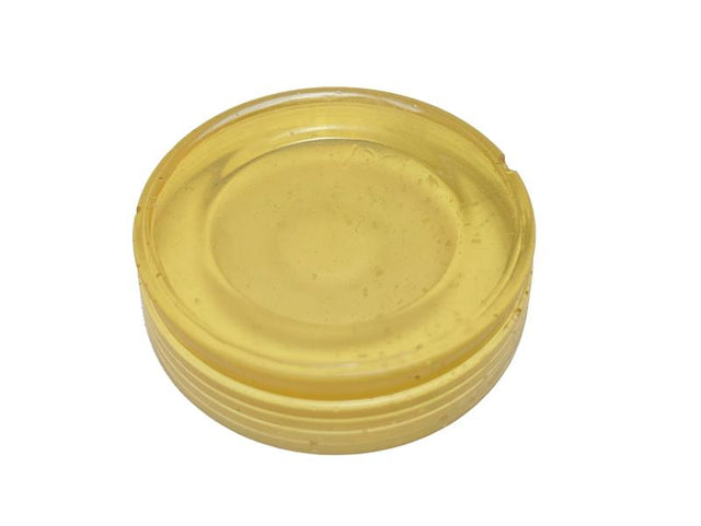 Reusable Mould Material-Material Sample Shop