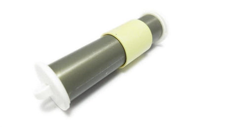 Self-Lubricating Polymer - Offers low friction and high wear-resistance-Material Sample Shop
