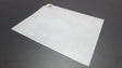 Silicone Sheet - Offers high temperature resistance and weather resistance-Material Sample Shop
