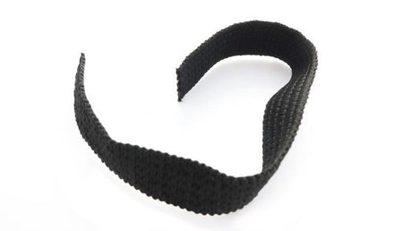 Textile Ribbon Cable - Multiple conductors integrated in textiles-Material Sample Shop