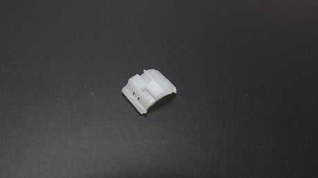 Ultrasonic Micro-Moulding - Moulds fine geometries in low-cost moulds-Material Sample Shop