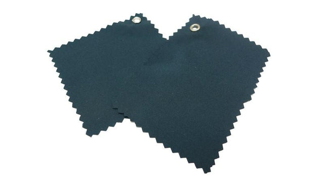 Vacuum Plasma Coating - Makes materials surprisingly water- and oil-repellent-Material Sample Shop