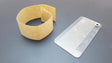 Z-Axis Conductive Tape-Material Sample Shop