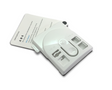 ABS Plastic Sample-Material Sample Shop