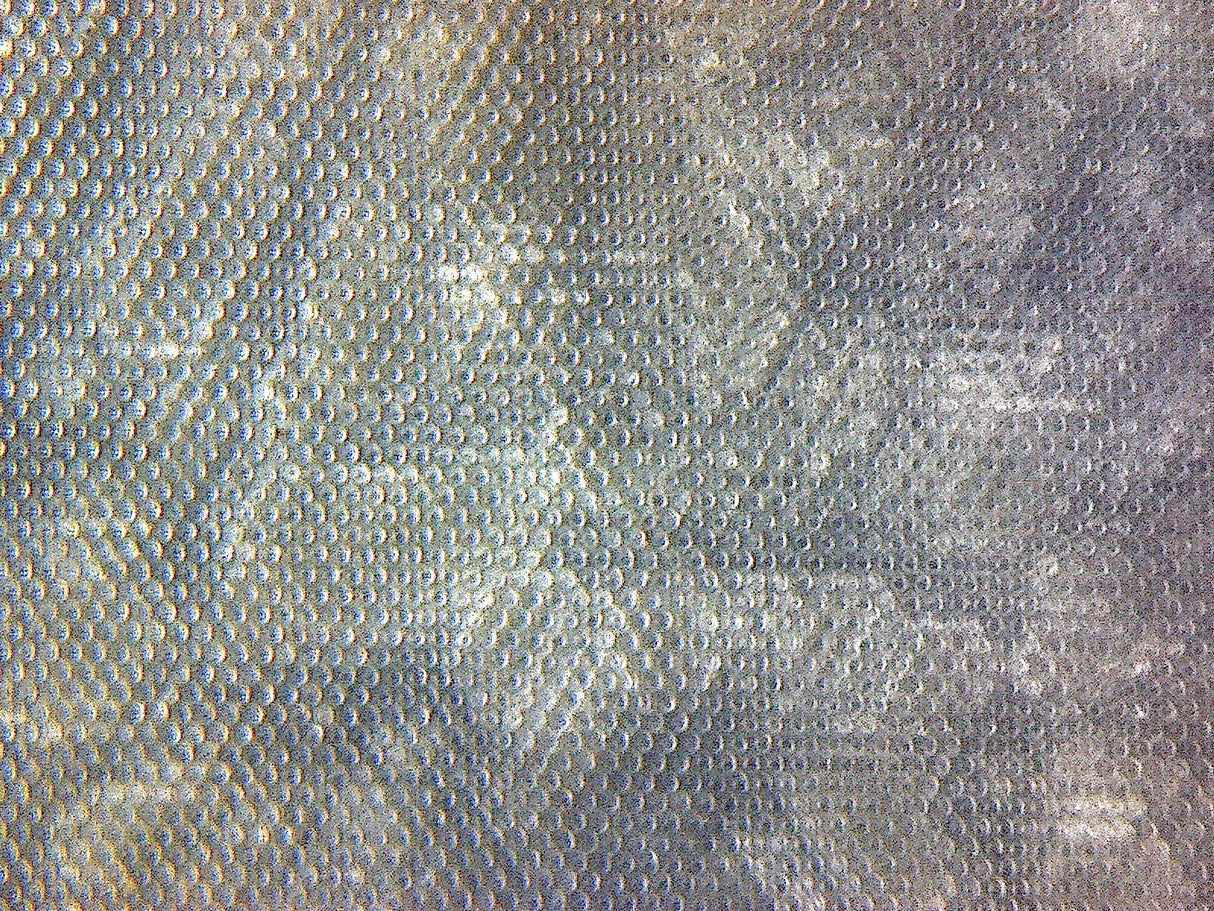 Gecko Tape-Material Sample Shop