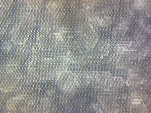 Gecko Tape-Material Sample Shop