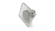 Adhesion Interface Layer - Strengthens the bond between metals and plastics-Material Sample Shop