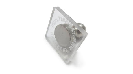 Adhesion Interface Layer - Strengthens the bond between metals and plastics-Material Sample Shop