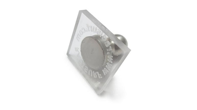 Adhesion Interface Layer - Strengthens the bond between metals and plastics-Material Sample Shop