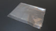 Alkali-Soluble Plastic - Dissolves rapidly in alkaline solutions-Material Sample Shop