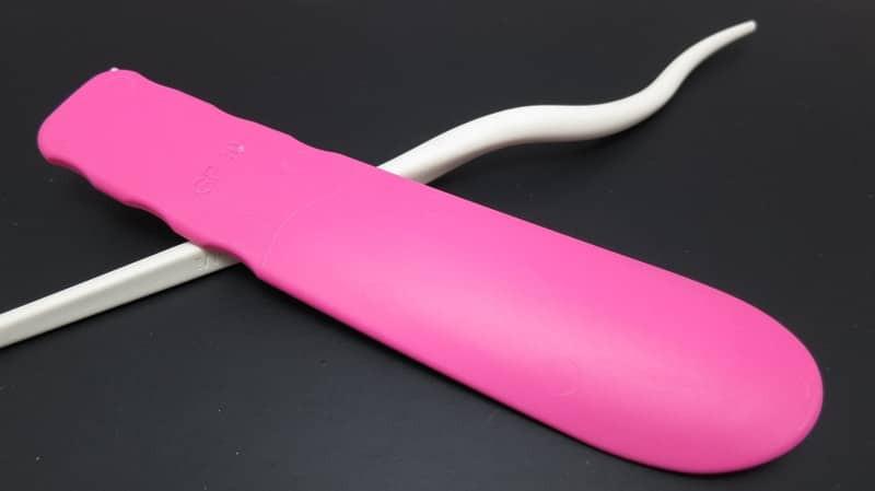 Cellulose Fibre Filled Plastic-Material Sample Shop