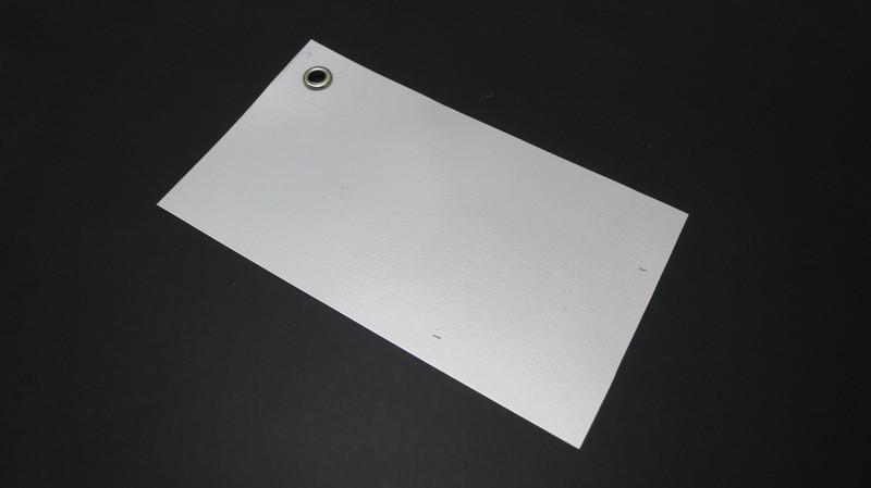 Electroactive Ferroelectret Film - Generates an electric charge when compressed-Material Sample Shop