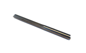 End mill for CNC milling-Material Sample Shop