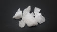 Expansion Wax - Expands 15 percent when melted-Material Sample Shop