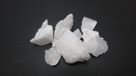 Expansion Wax - Expands 15 percent when melted-Material Sample Shop