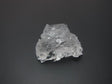 Gelled Hydrocarbon - Oils turned into gels-Material Sample Shop