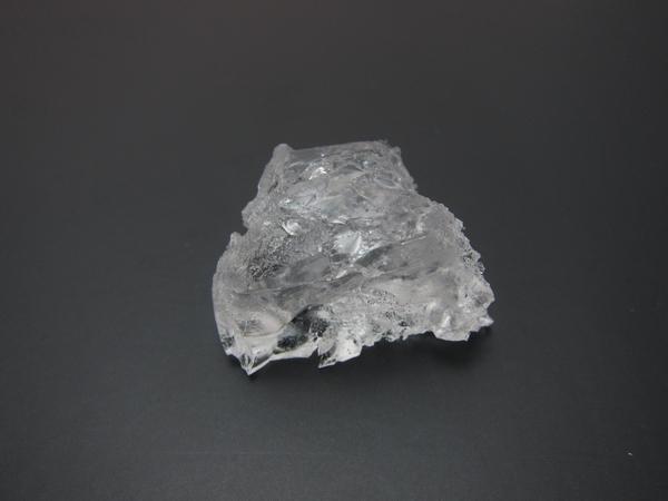 Gelled Hydrocarbon - Oils turned into gels-Material Sample Shop