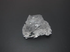 Gelled Hydrocarbon - Oils turned into gels